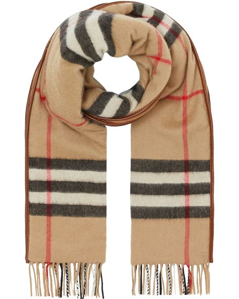 burberry schal erfahrungen|burberry scarf outlet price.